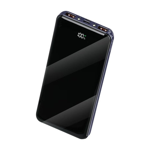 Portable Power Bank Fast Charging Universal Battery Pack For iPhone,