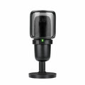 USB Microphone for Laptop Computer Gaming Voice Live Broadcast