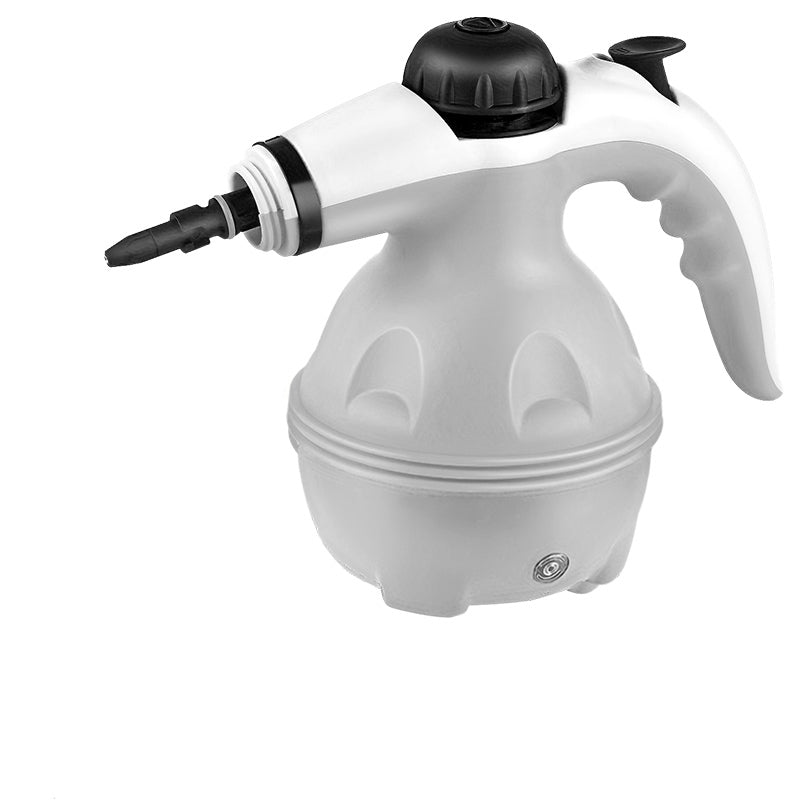 Grenade Steam Cleaner, Pressurized Handheld Cleaner For Household Use,