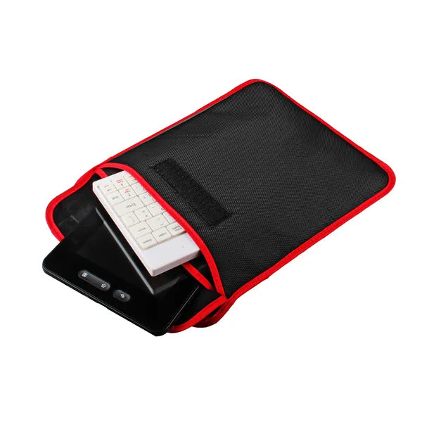 80-Key Wired Keyboard Mini USB Connector Keyboard Portable Durable