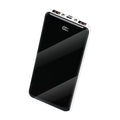 Portable Power Bank Fast Charging Universal Battery Pack For iPhone,