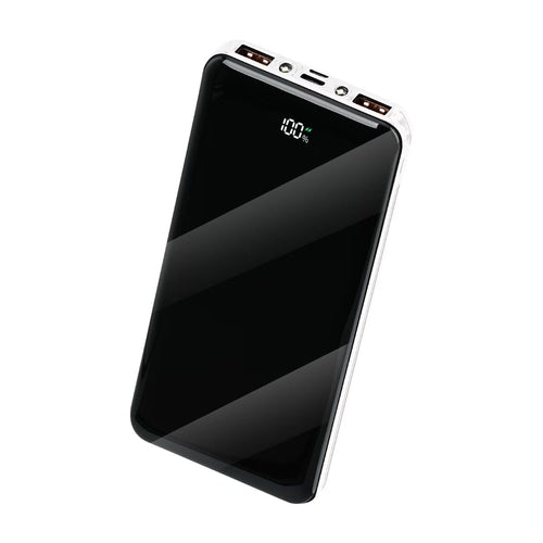 Portable Power Bank Fast Charging Universal Battery Pack For iPhone,