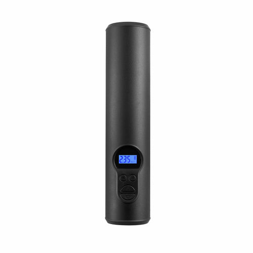 Gonfleur de pneus Compresseur portable sans fil Pompe à air numérique