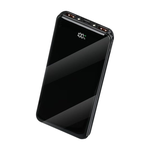 Portable Power Bank Fast Charging Universal Battery Pack For iPhone,