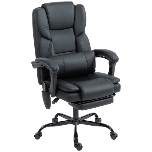 Office Chair/Massage Office Chair (No Shipments on Weekends)