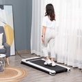 Treadmill for Home Gym