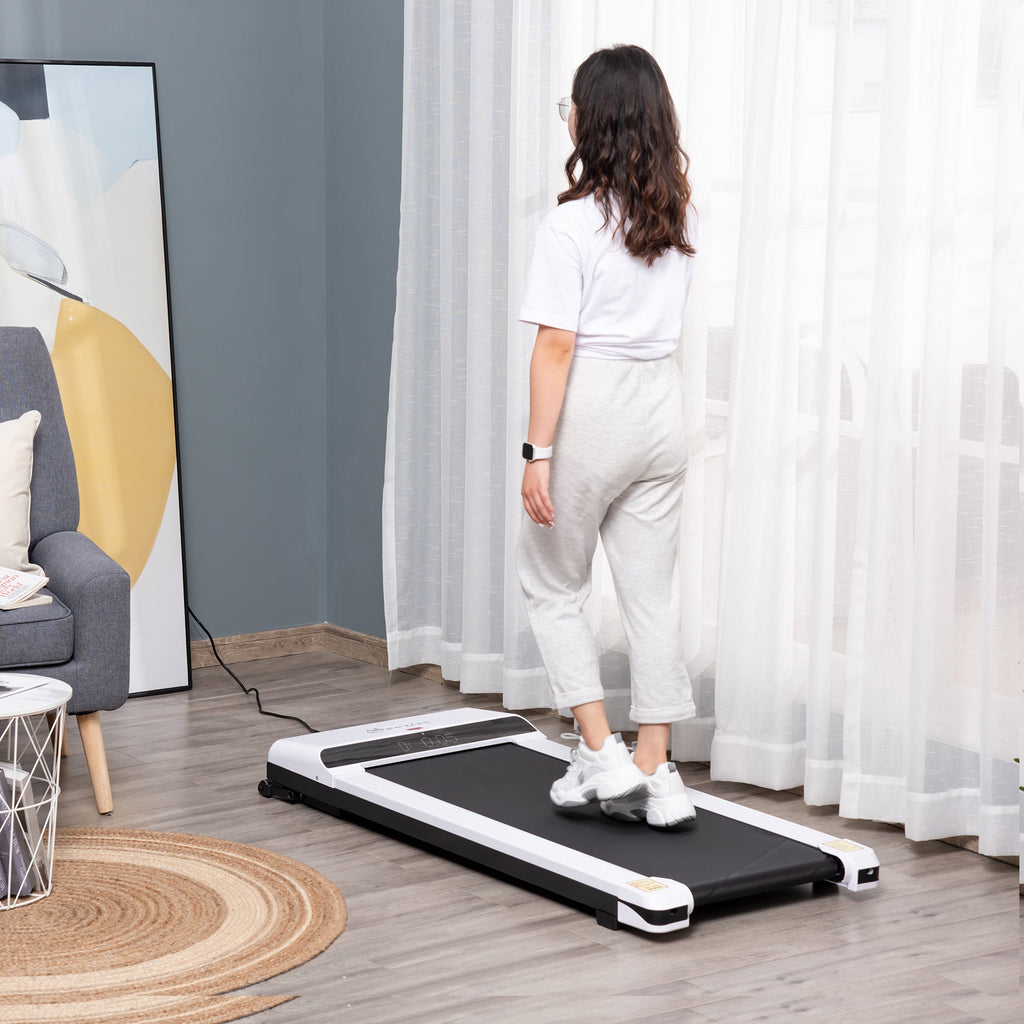 Treadmill for Home Gym