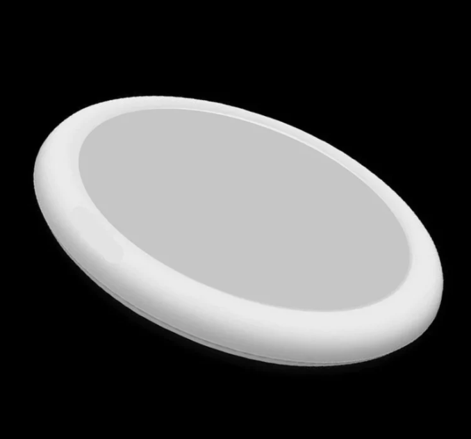 Foldable Ice Bath Tub for Athlete Recovery Ice Bucket