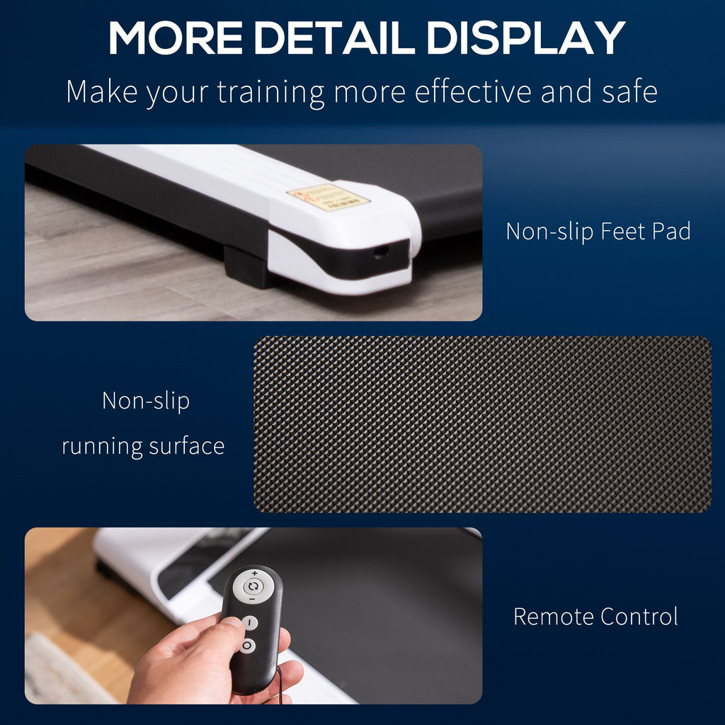 Treadmill for Home Gym