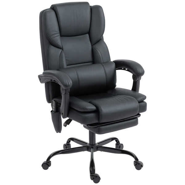 Office Chair/Massage Office Chair (No Shipments on Weekends)